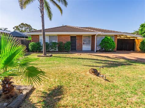 Sales & Auction Results for Carrum Downs .